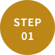 STEP01