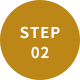 STEP02