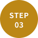 STEP03